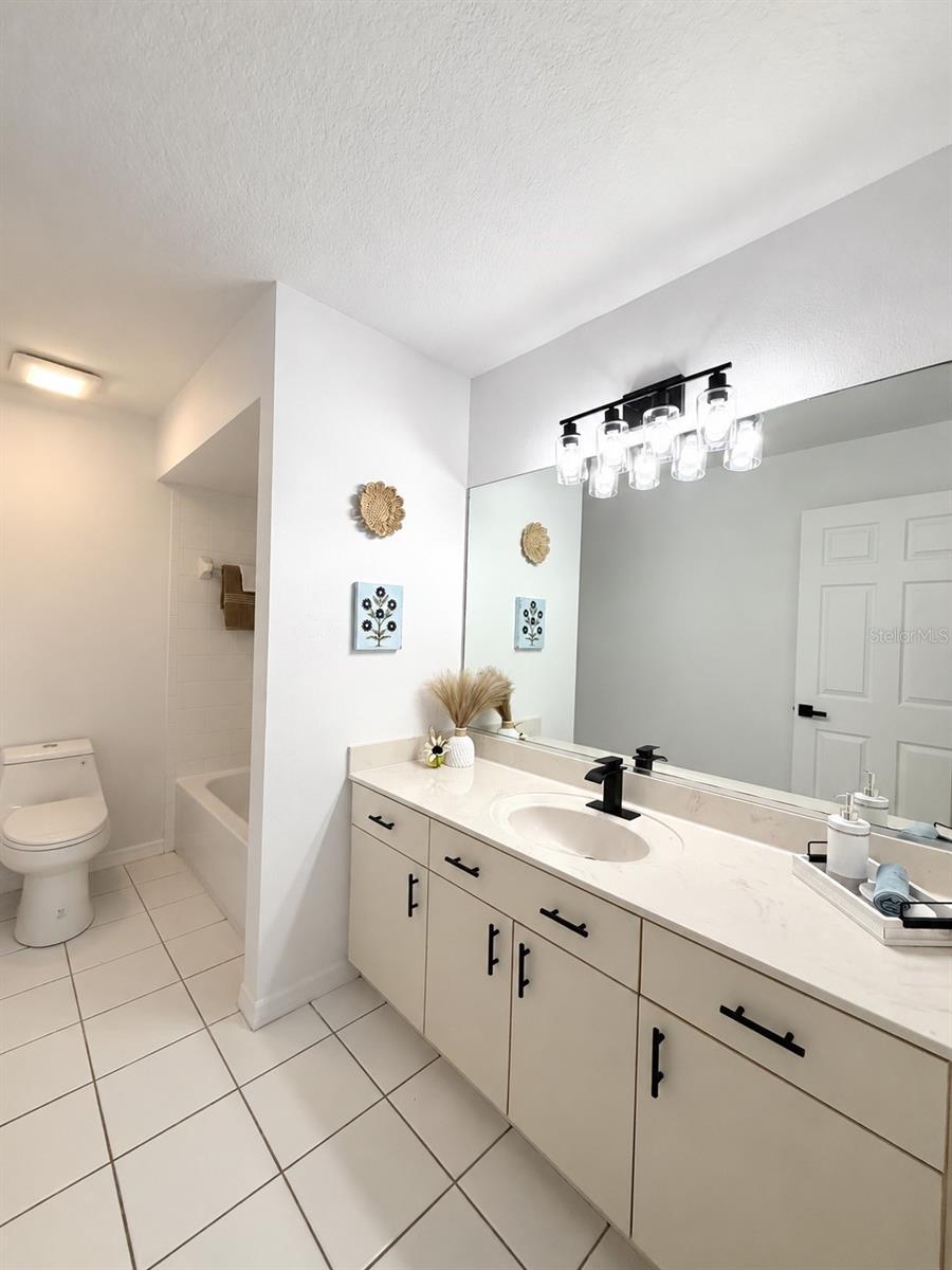 3311 Sw 133rd Pl Property Photo 23