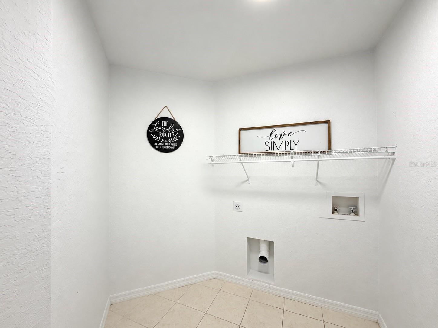 3311 Sw 133rd Pl Property Photo 26