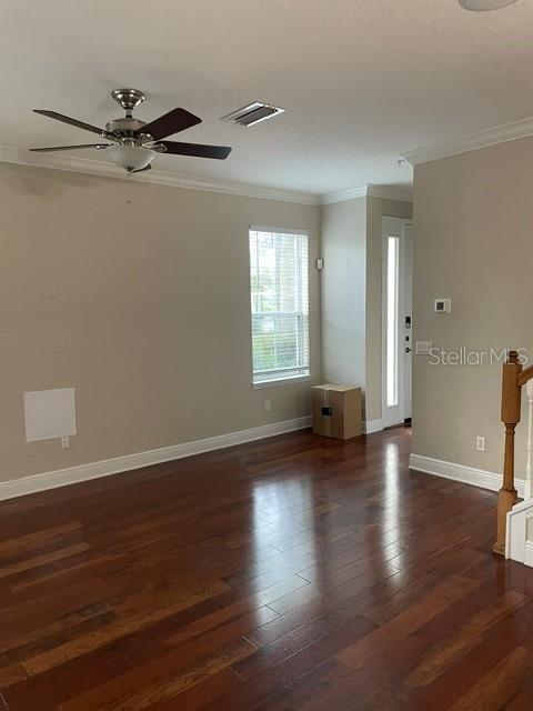 1397 Benevolent St Property Photo 6