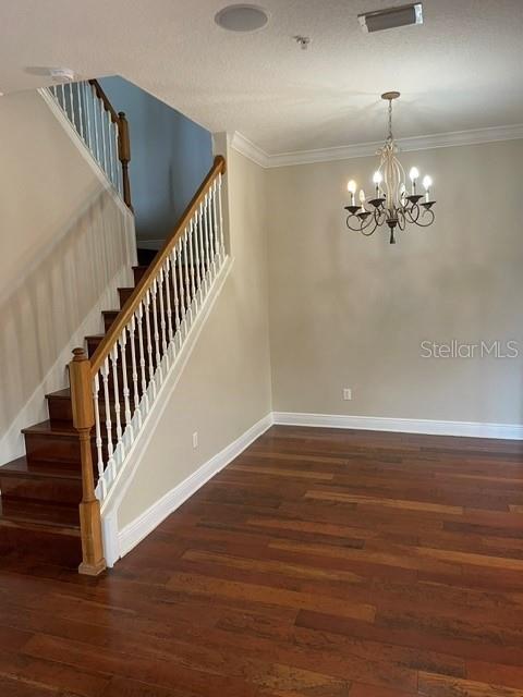 1397 Benevolent St Property Photo 7