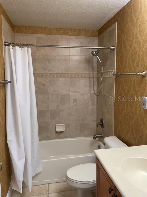 1397 Benevolent St Property Photo 8