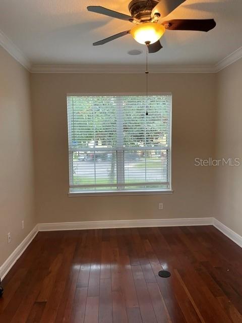 1397 Benevolent St Property Photo 9