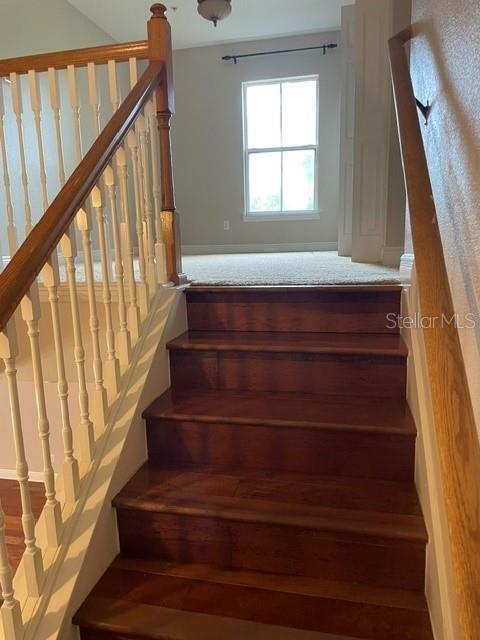 1397 Benevolent St Property Photo 10