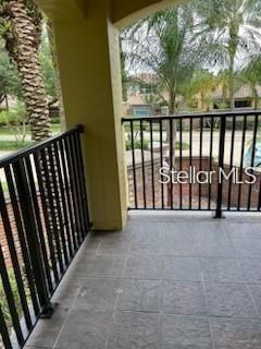 1397 Benevolent St Property Photo 13