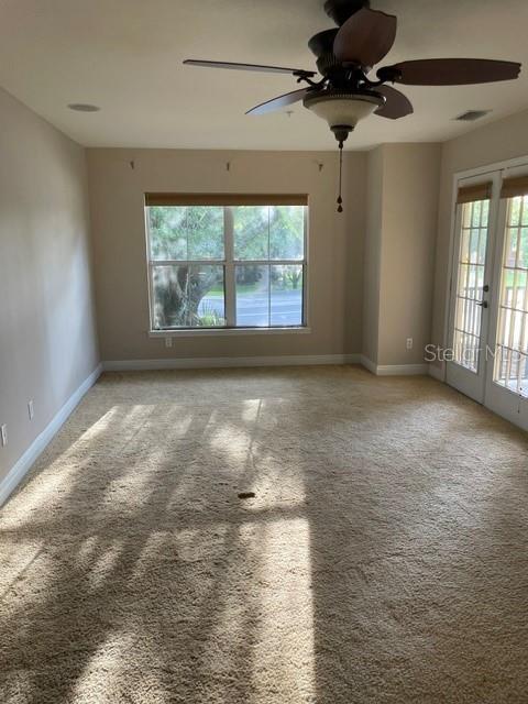 1397 Benevolent St Property Photo 14