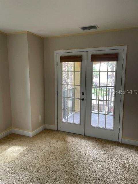 1397 Benevolent St Property Photo 16