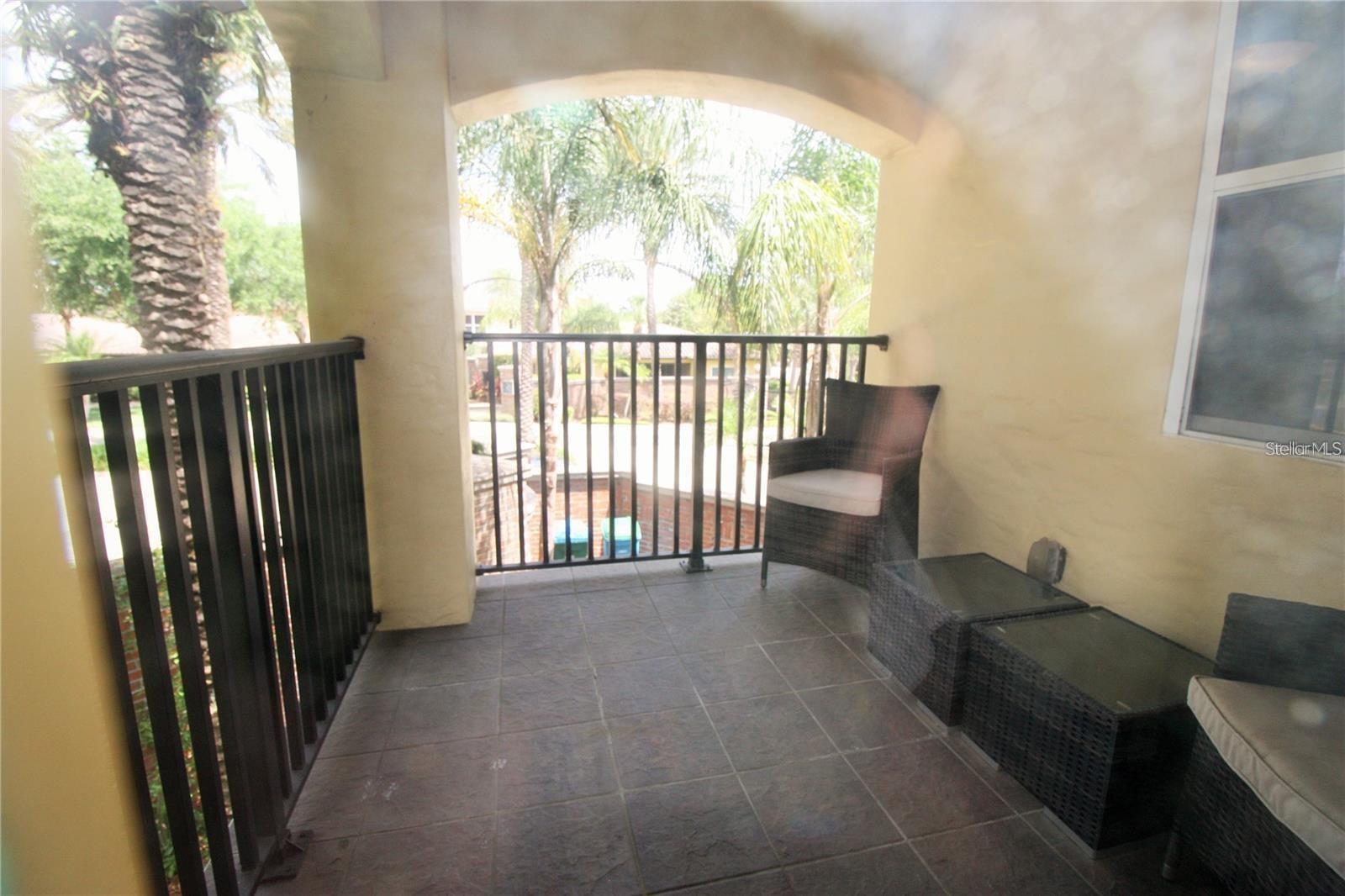1397 Benevolent St Property Photo 17
