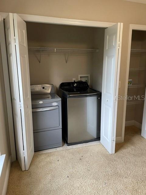 1397 Benevolent St Property Photo 18