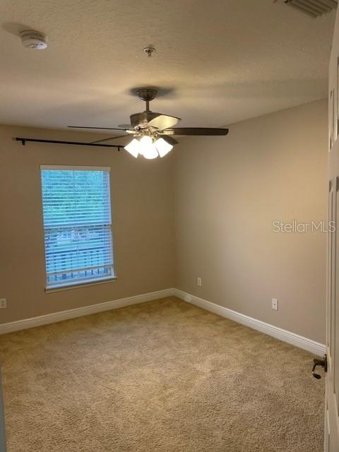 1397 Benevolent St Property Photo 19