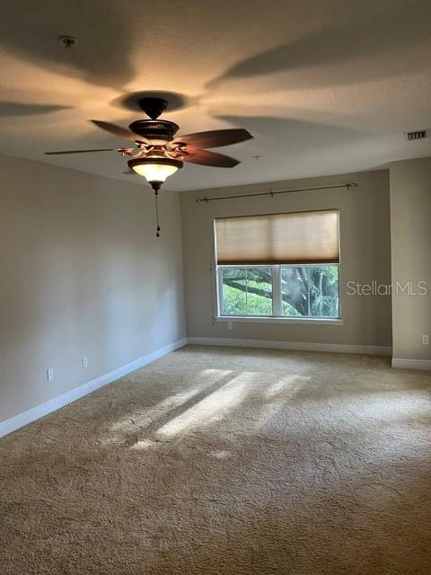 1397 Benevolent St Property Photo 20