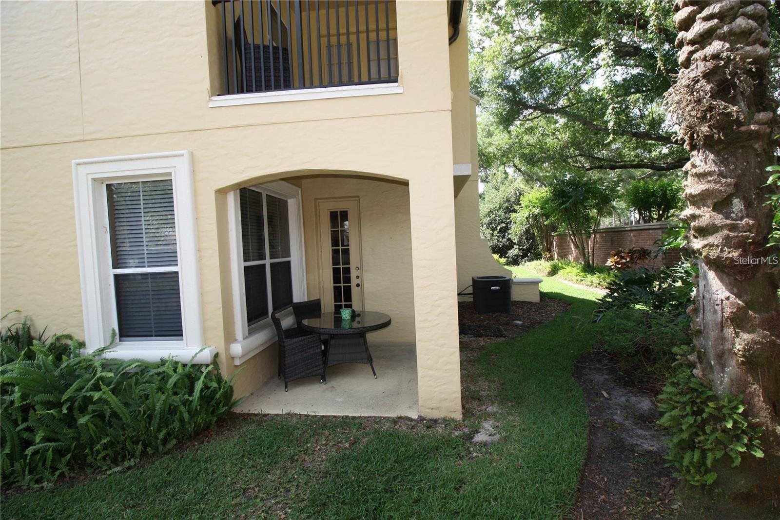 1397 Benevolent St Property Photo 22