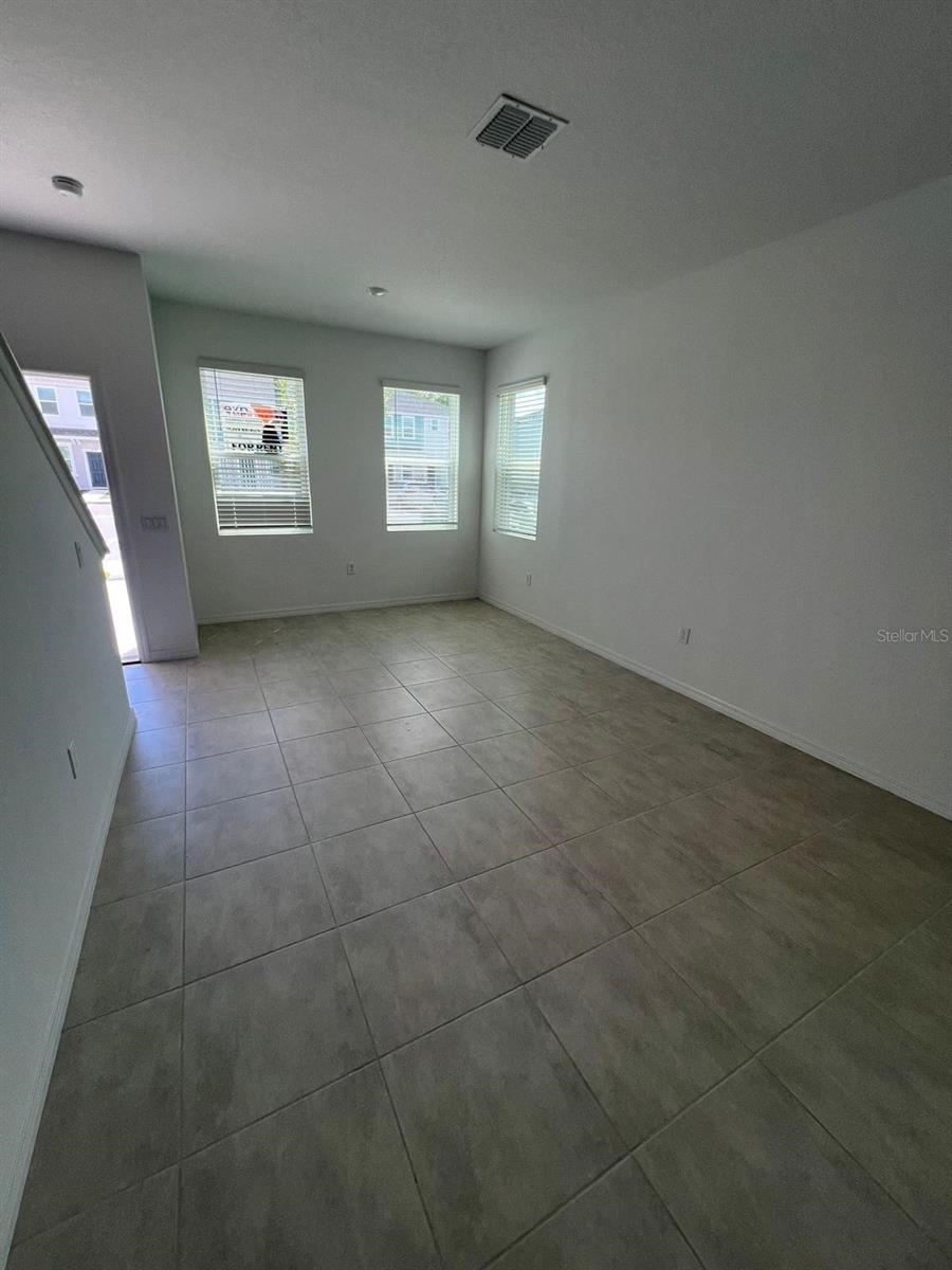 3112 Skyline Loop Property Photo 2