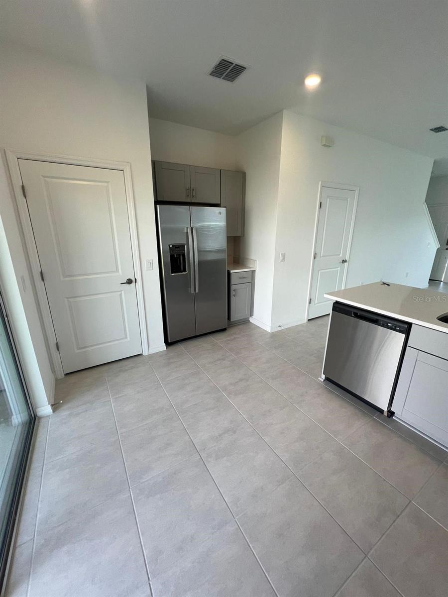 3112 Skyline Loop Property Photo 3