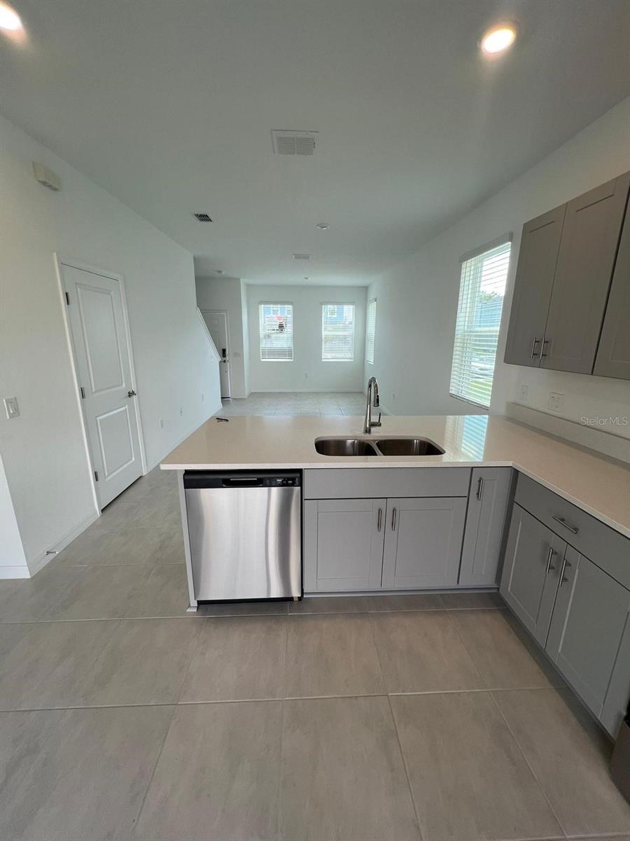 3112 Skyline Loop Property Photo 4