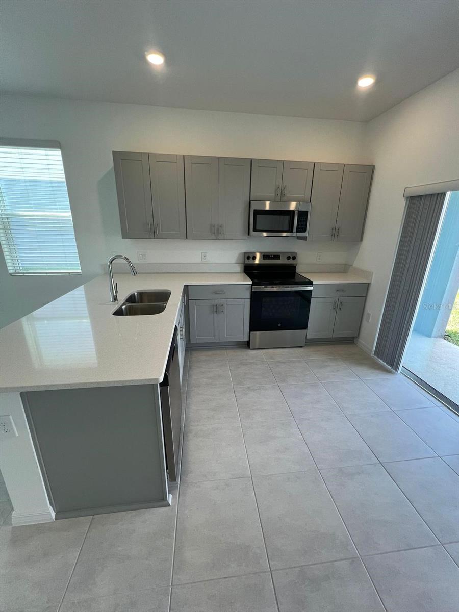 3112 Skyline Loop Property Photo 5