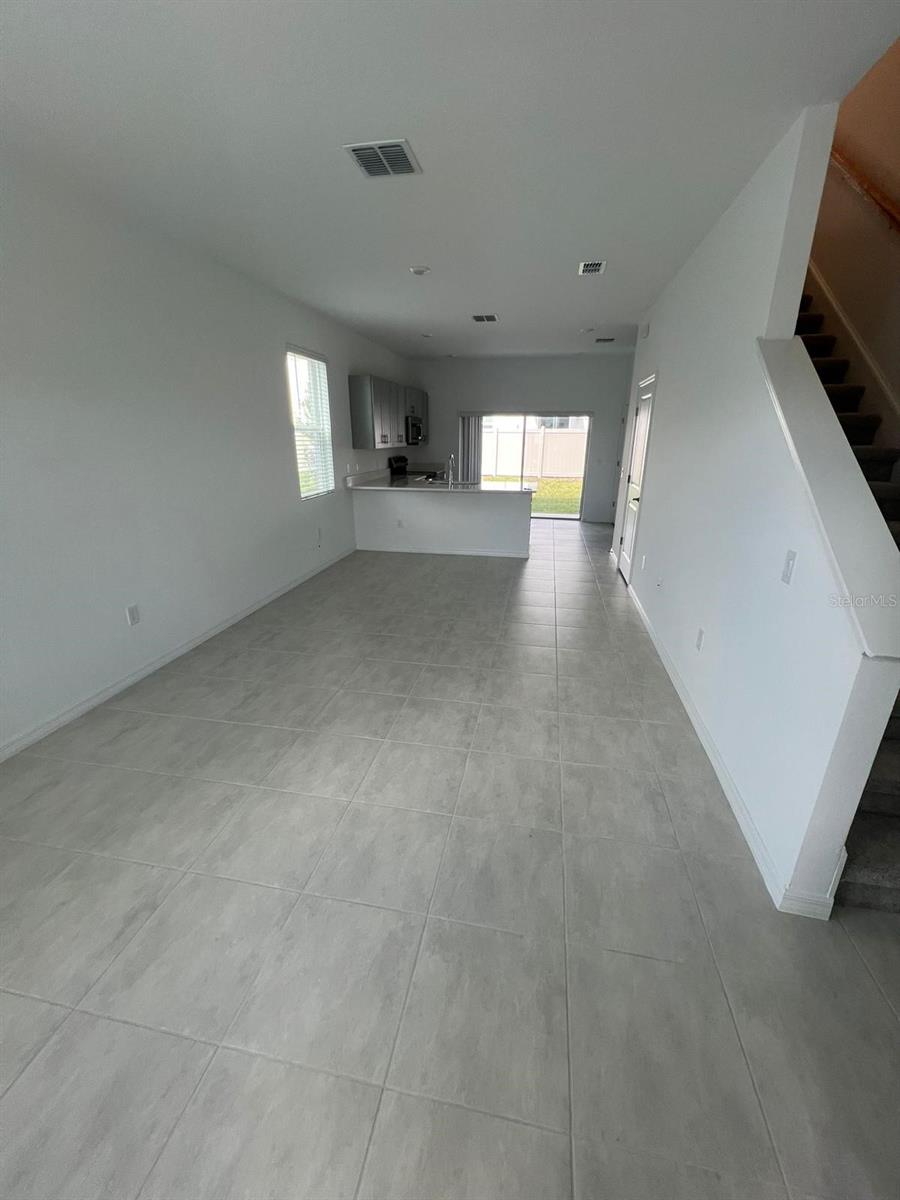 3112 Skyline Loop Property Photo 8