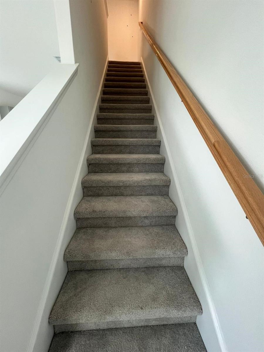 3112 Skyline Loop Property Photo 9