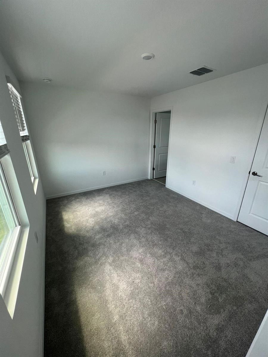 3112 Skyline Loop Property Photo 11