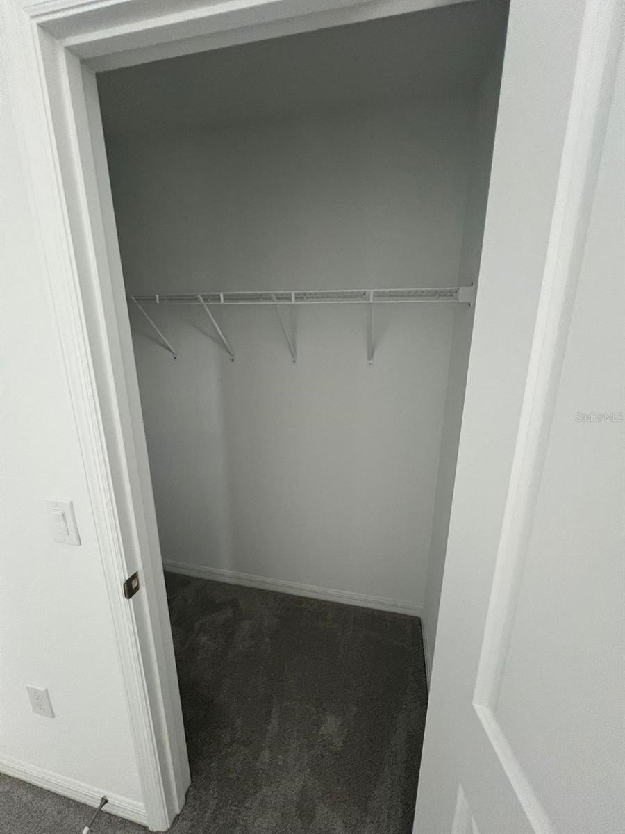 3112 Skyline Loop Property Photo 12