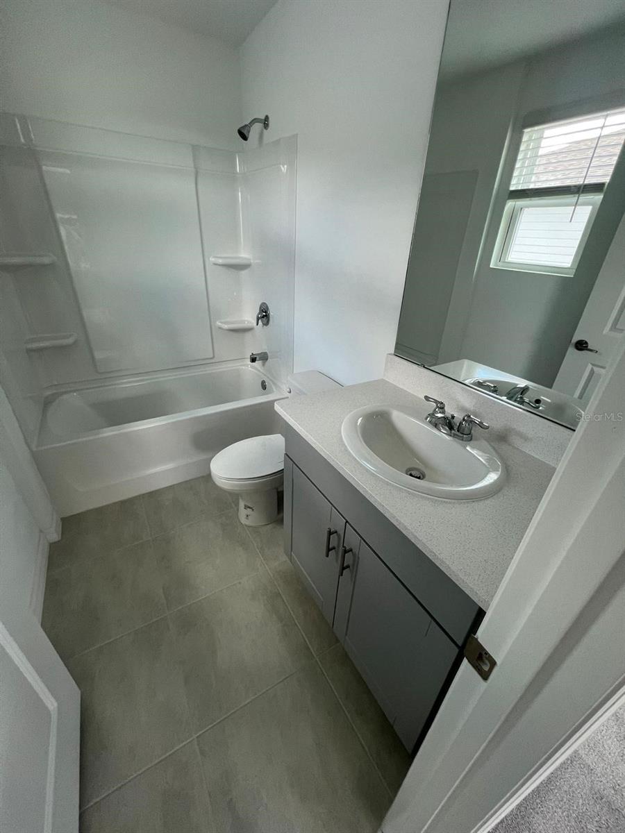 3112 Skyline Loop Property Photo 13