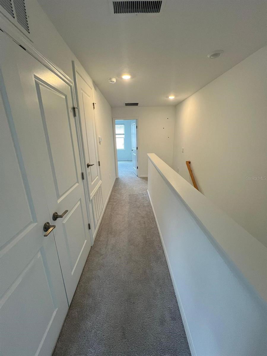 3112 Skyline Loop Property Photo 15