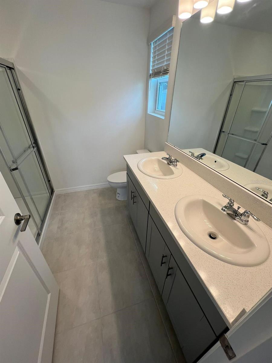 3112 Skyline Loop Property Photo 16