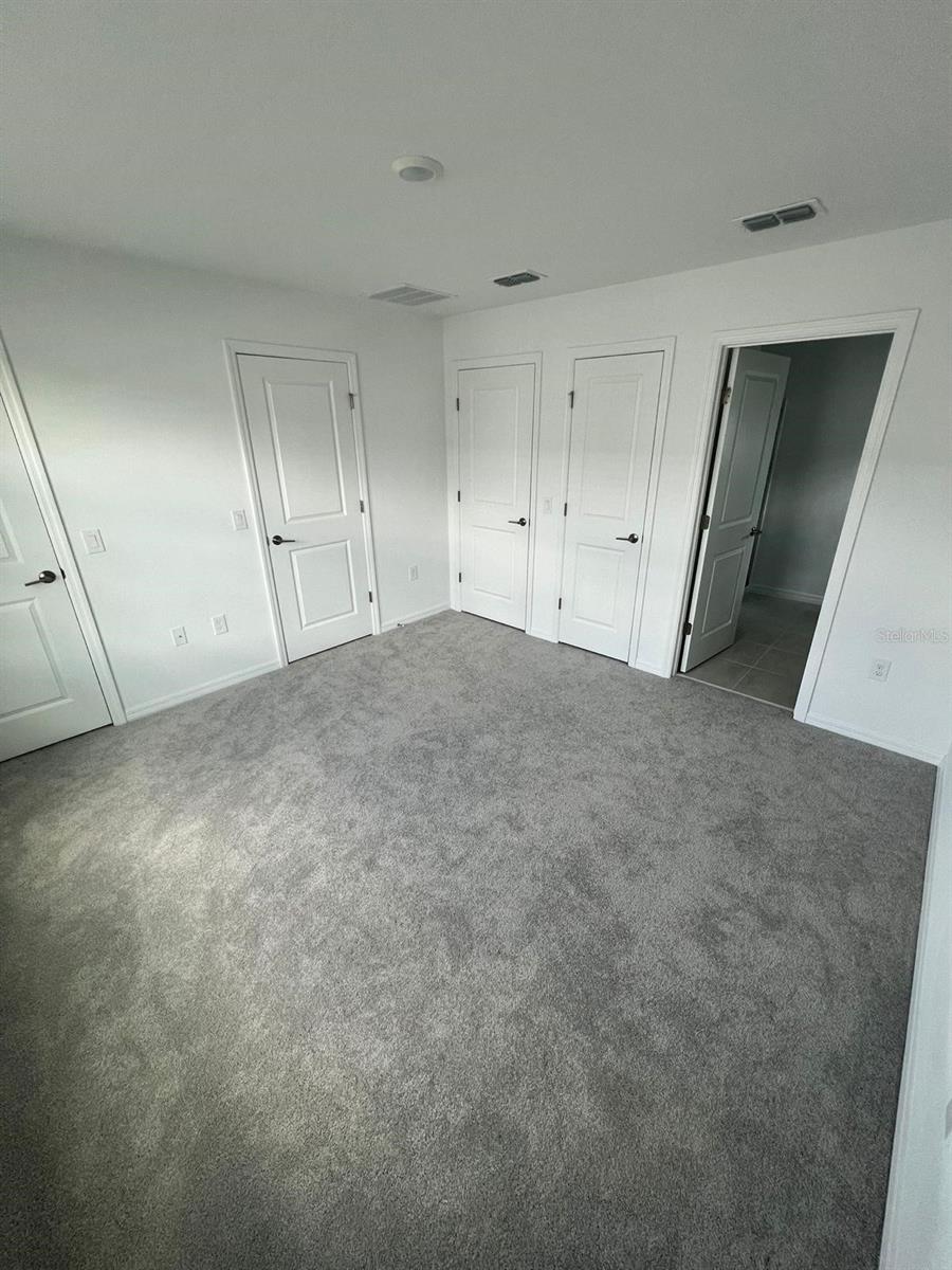3112 Skyline Loop Property Photo 17
