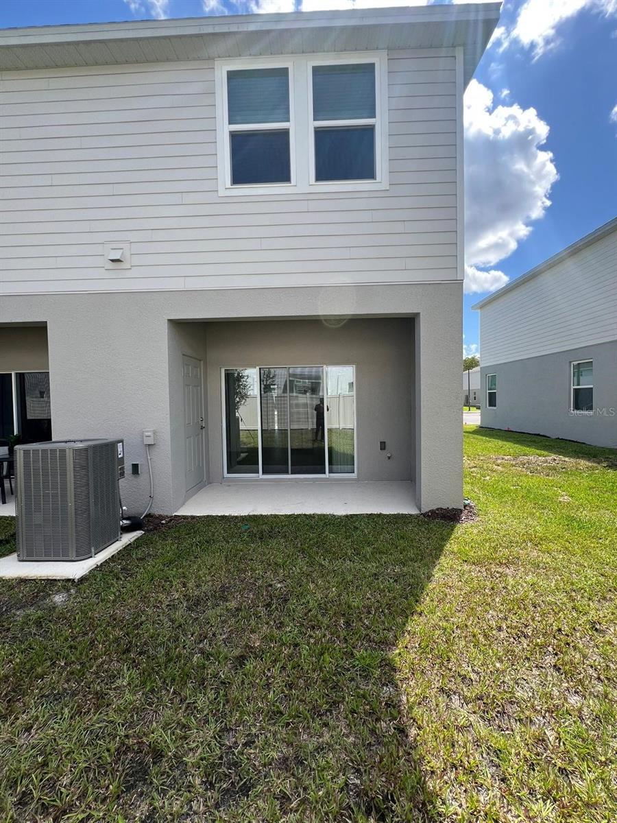 3112 Skyline Loop Property Photo 18