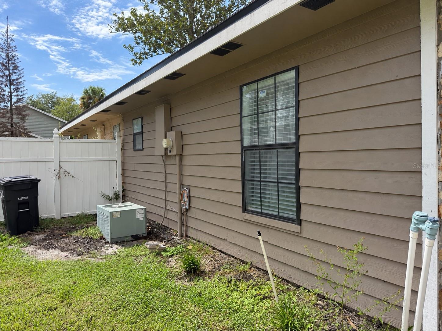 508 Boxelder Ave Property Photo 36