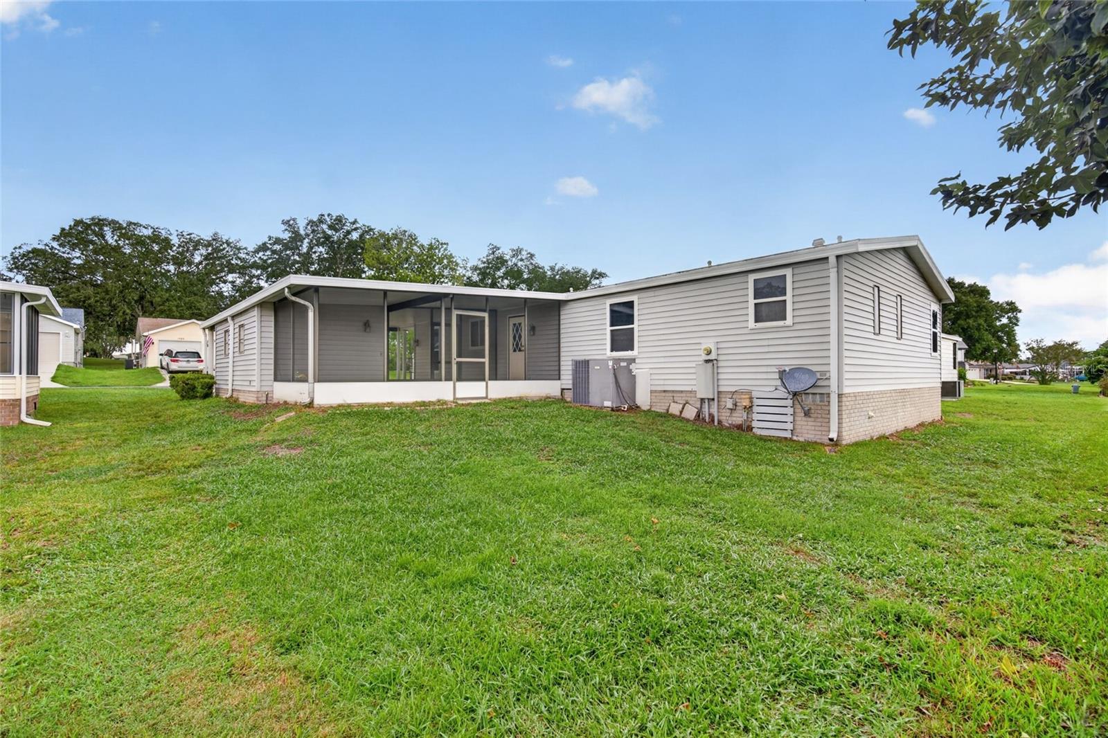1506 Hillcrest Dr Property Photo 24