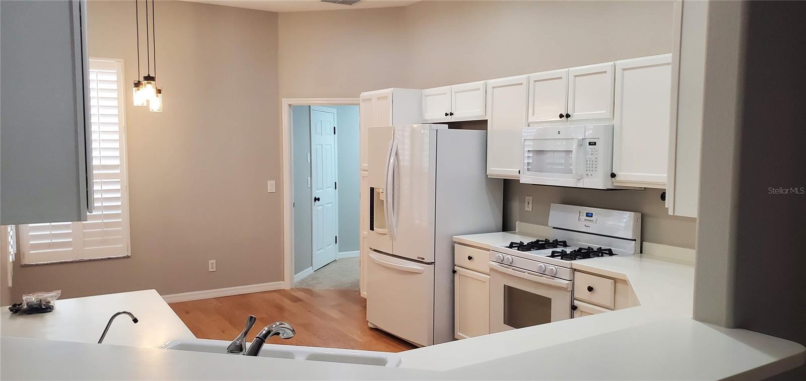 5231 Highbury Cir Property Photo 7