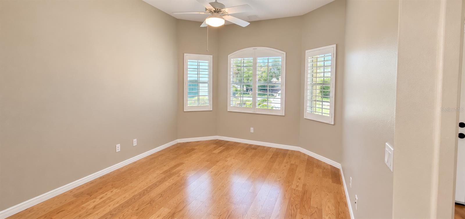 5231 Highbury Cir Property Photo 9