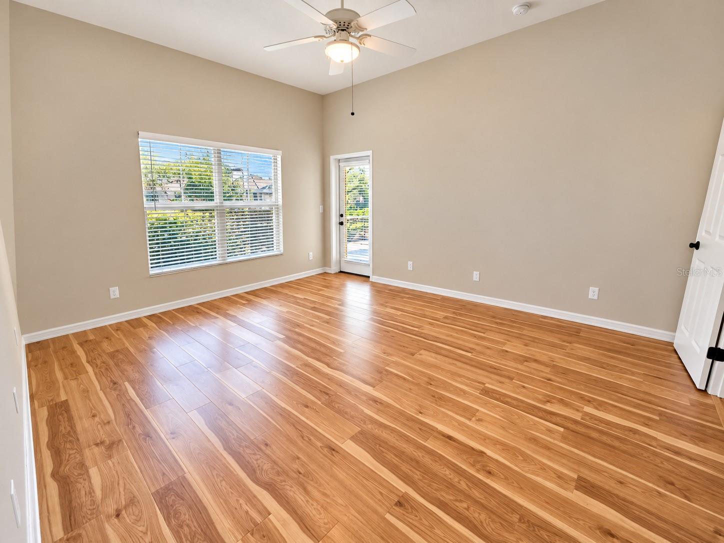 5231 Highbury Cir Property Photo 10
