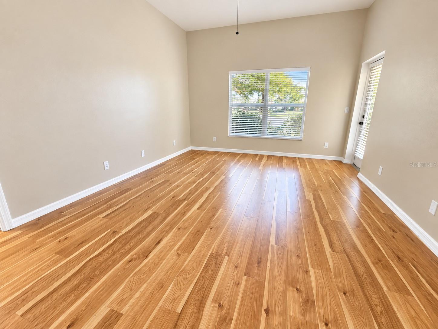 5231 Highbury Cir Property Photo 11