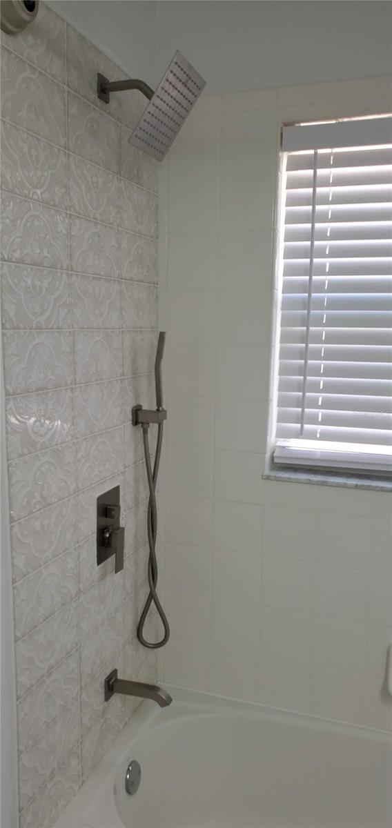5231 Highbury Cir Property Photo 18