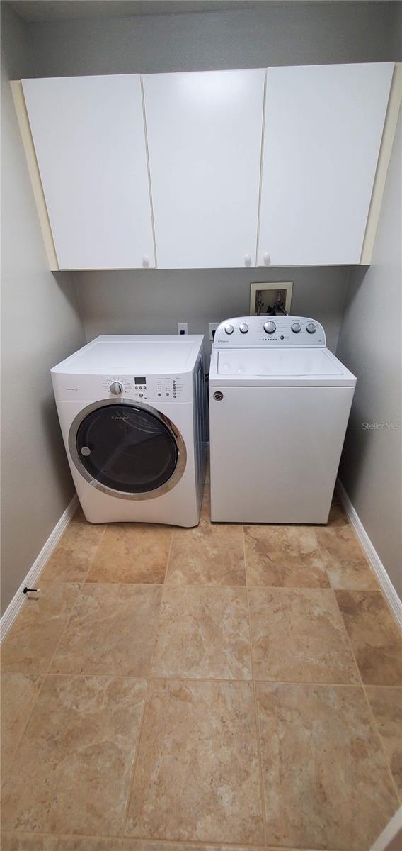 5231 Highbury Cir Property Photo 19