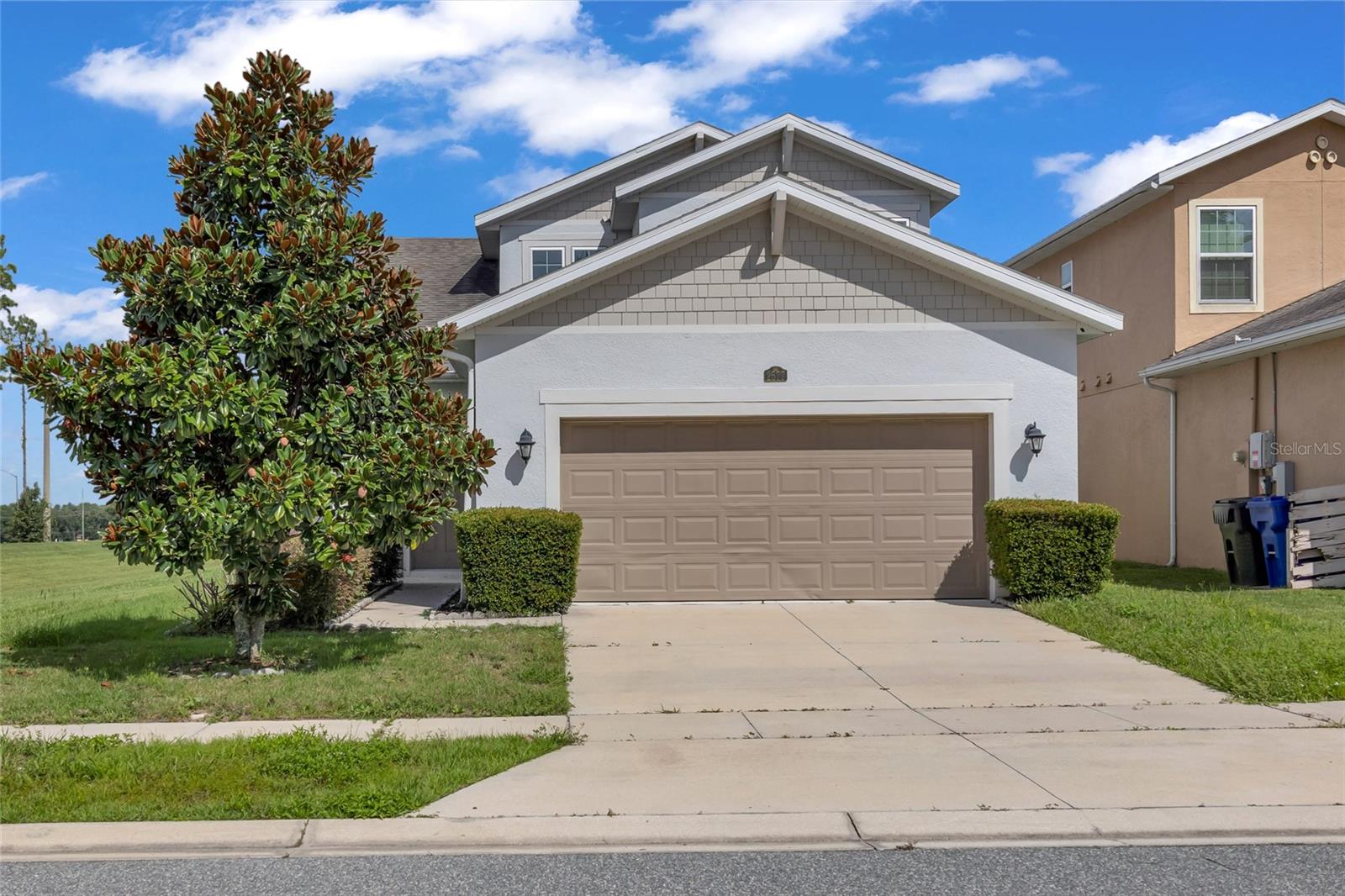 2577 OCOEE RESERVE CT Property Photo 1