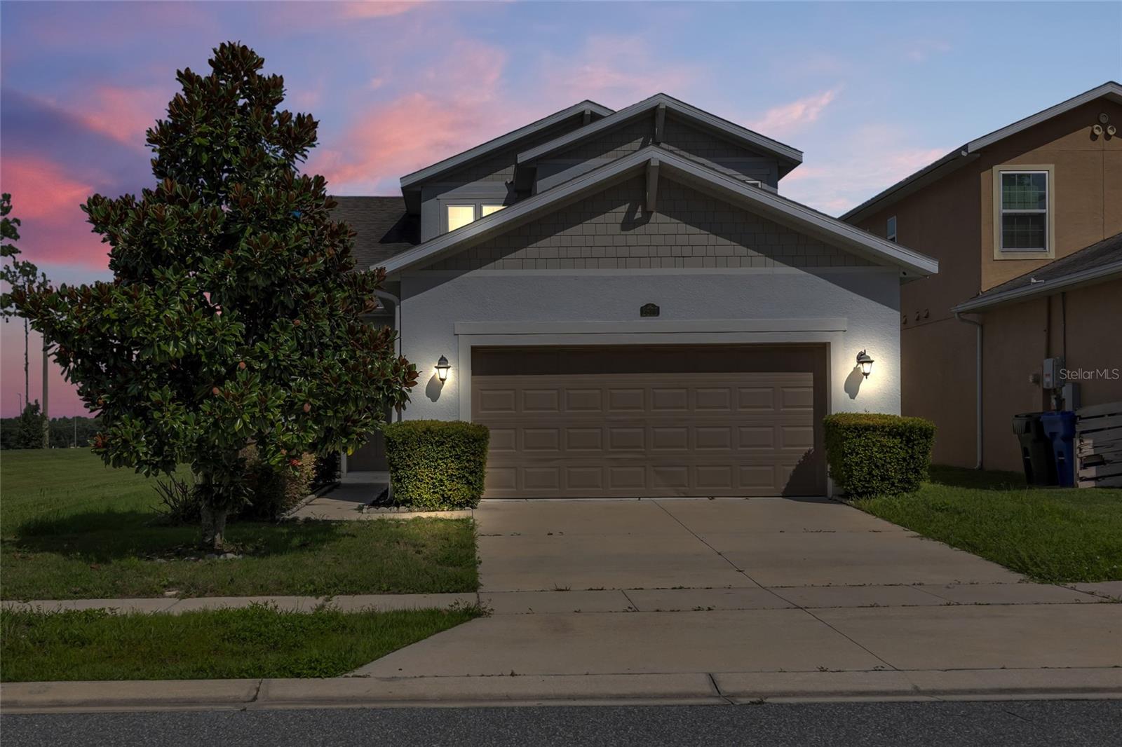 2577 Ocoee Reserve Ct Property Photo 2