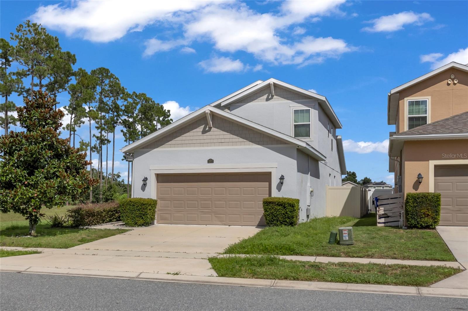 2577 Ocoee Reserve Ct Property Photo 3