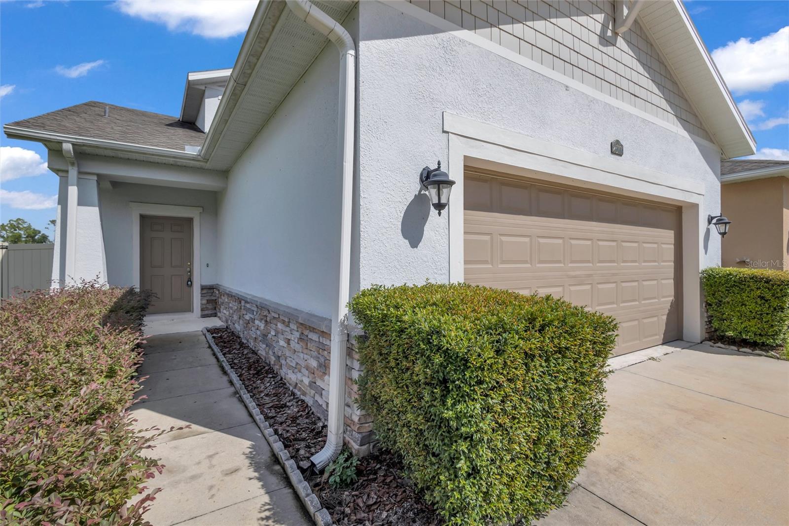 2577 Ocoee Reserve Ct Property Photo 4