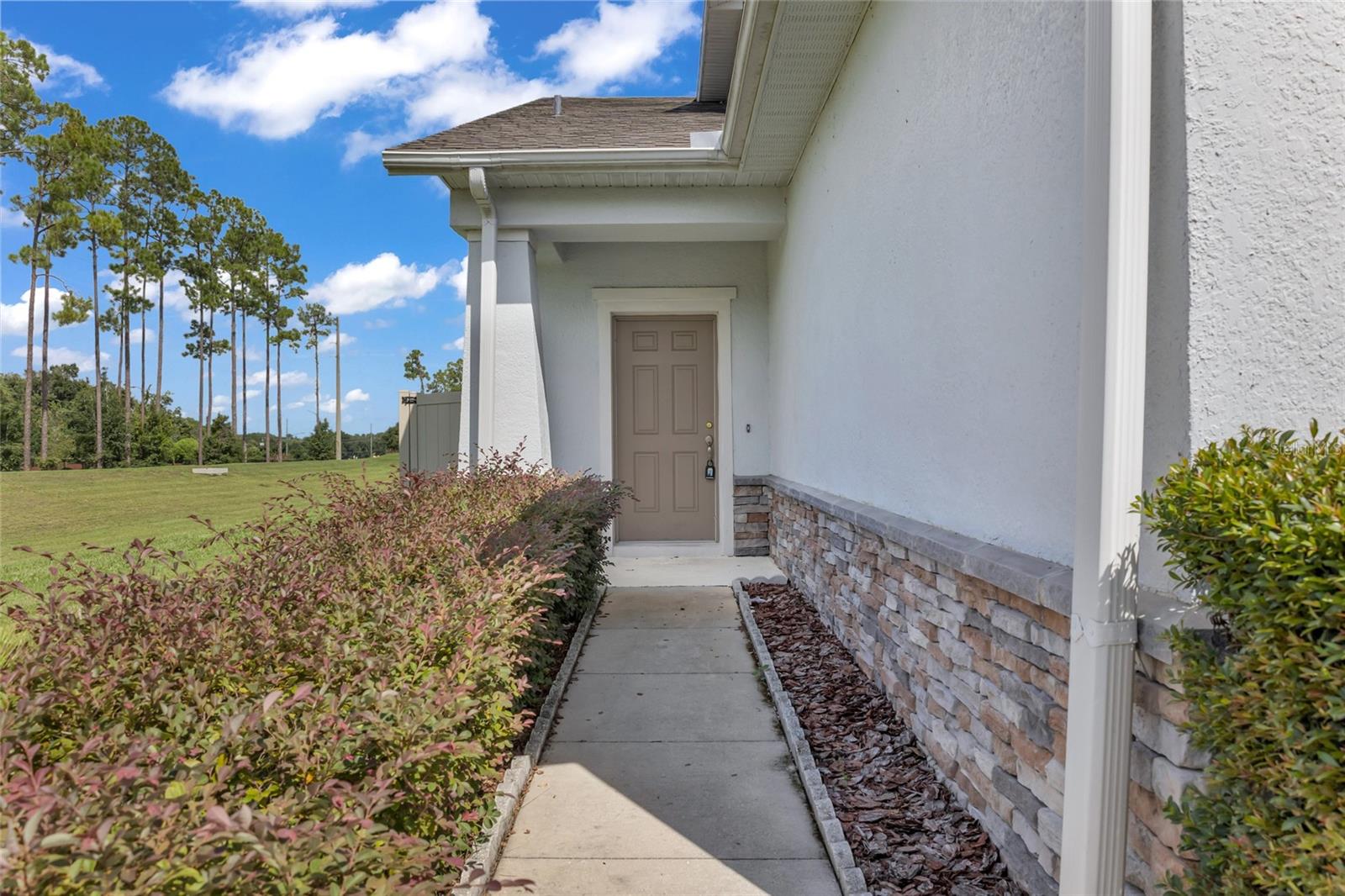 2577 Ocoee Reserve Ct Property Photo 5