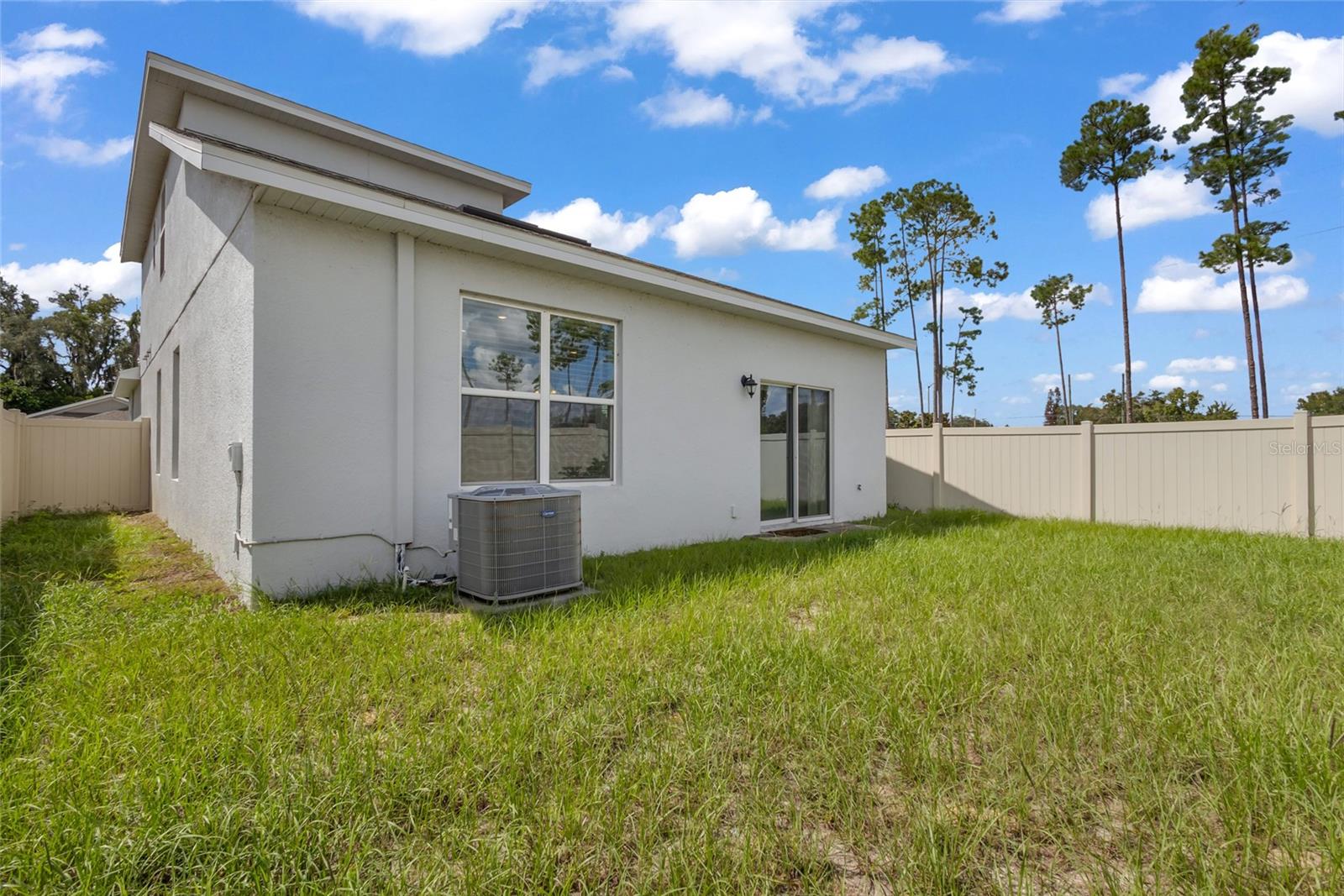 2577 Ocoee Reserve Ct Property Photo 6