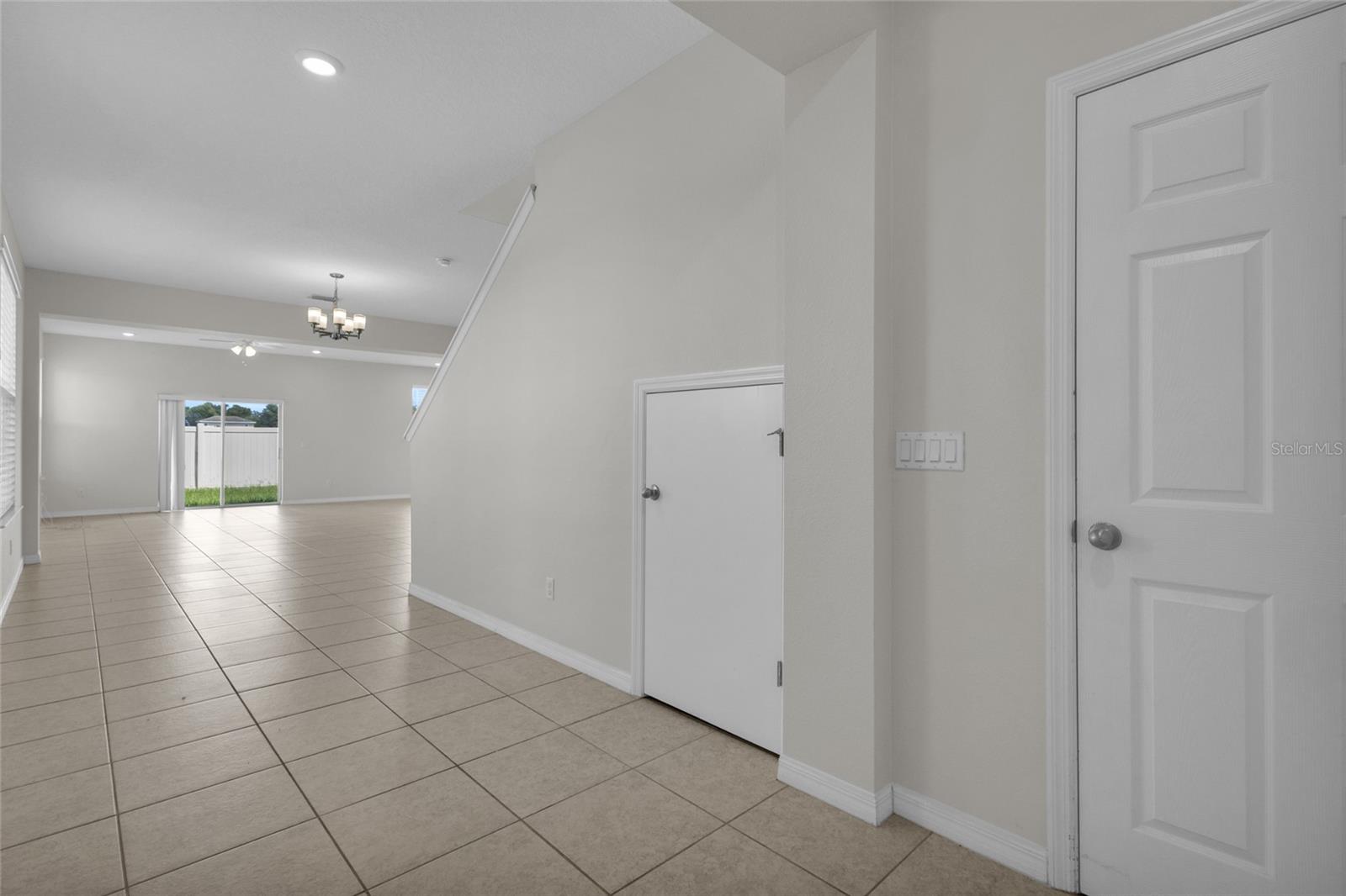 2577 Ocoee Reserve Ct Property Photo 8