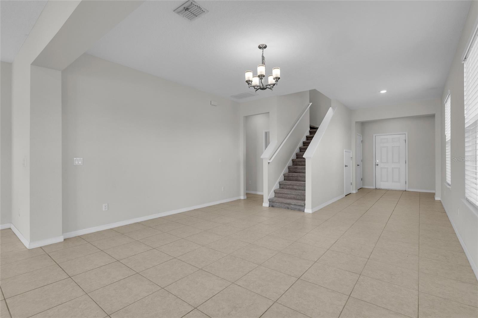2577 Ocoee Reserve Ct Property Photo 9