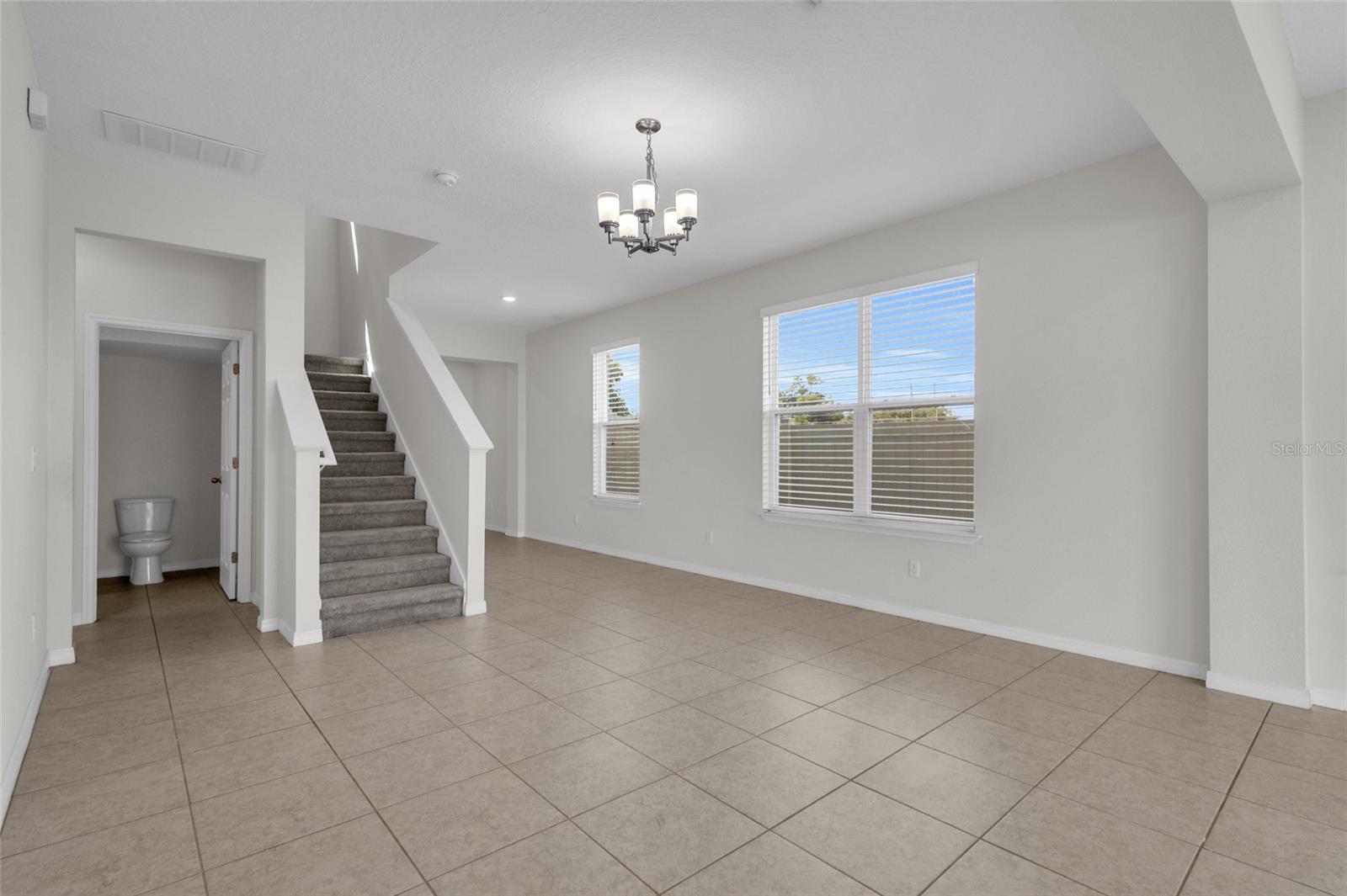 2577 Ocoee Reserve Ct Property Photo 10