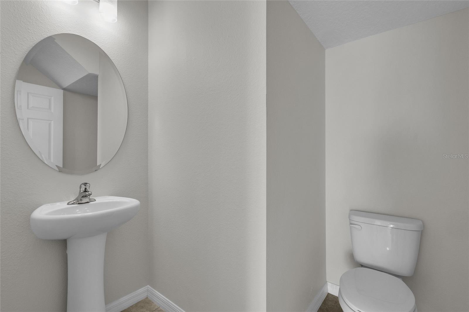2577 Ocoee Reserve Ct Property Photo 11