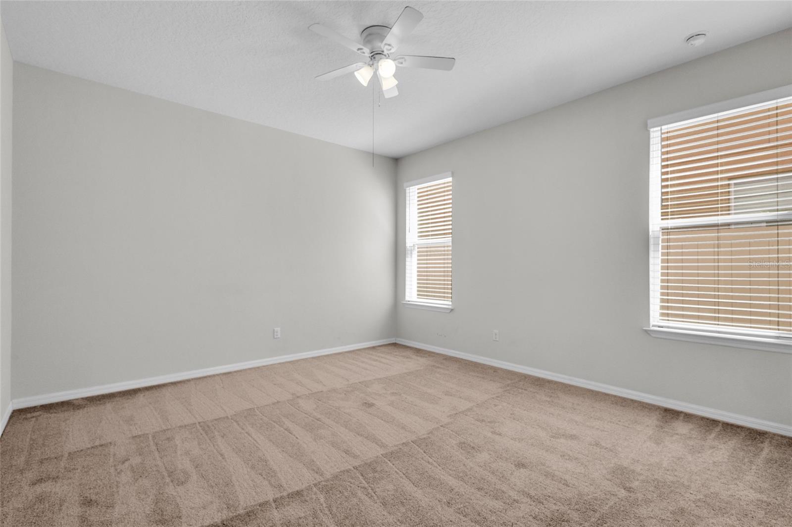 2577 Ocoee Reserve Ct Property Photo 12