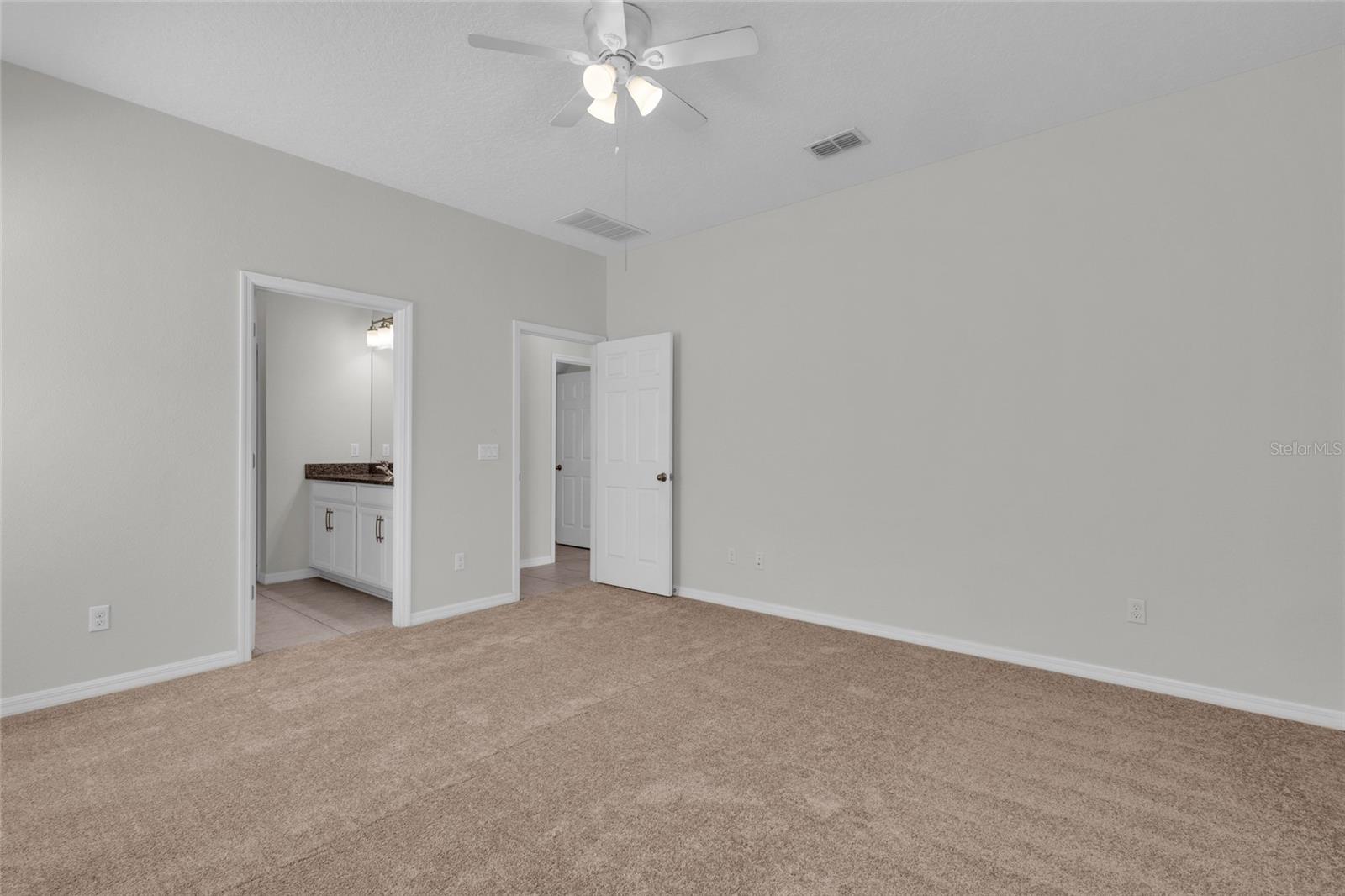 2577 Ocoee Reserve Ct Property Photo 13