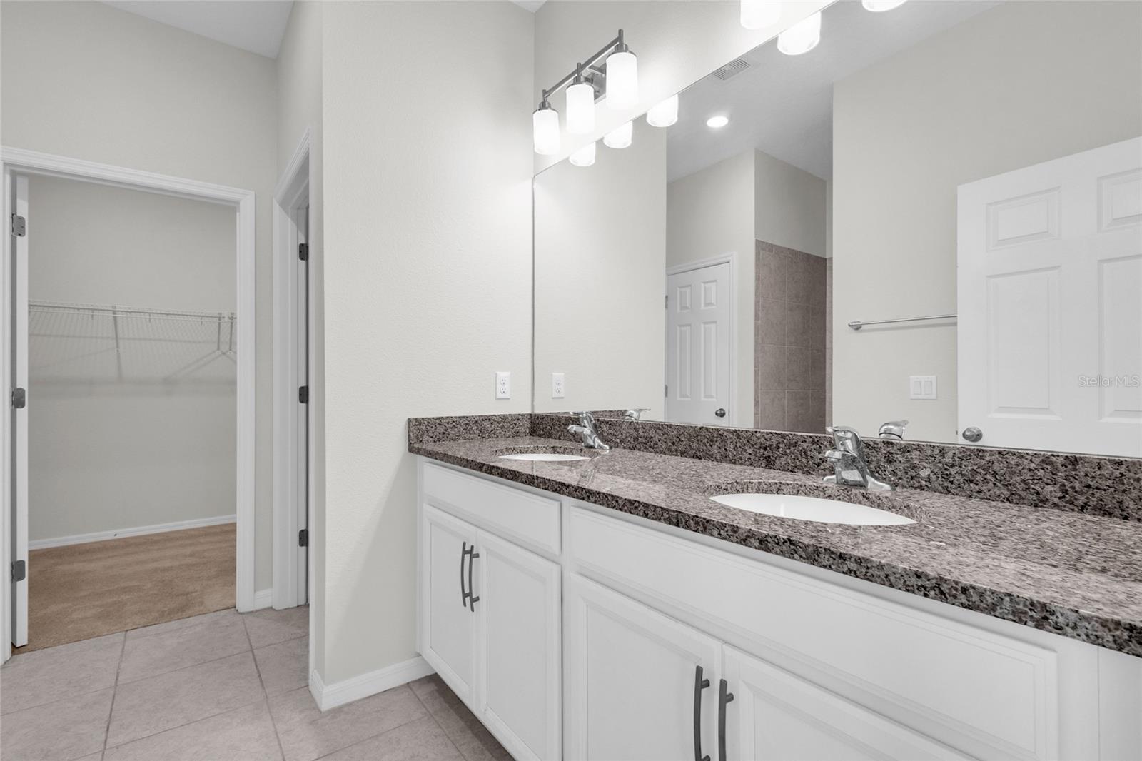 2577 Ocoee Reserve Ct Property Photo 14