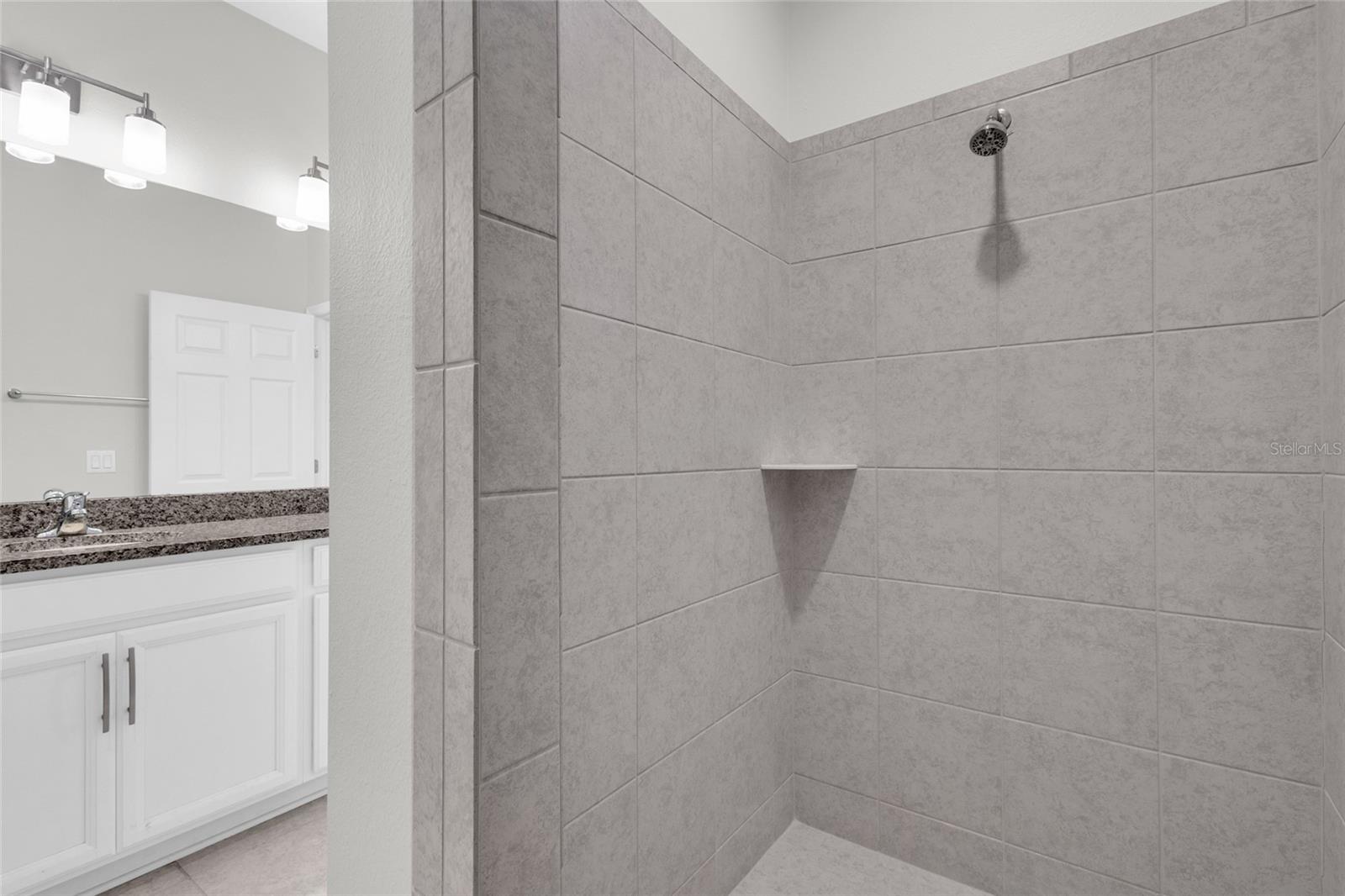 2577 Ocoee Reserve Ct Property Photo 15
